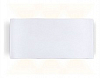 Накладной светильник Ambrella Light FW FW143 100_100_2284382