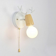 Бра Imperiumloft Deer DEER01 IMPR_204237-26 500_191_2279931