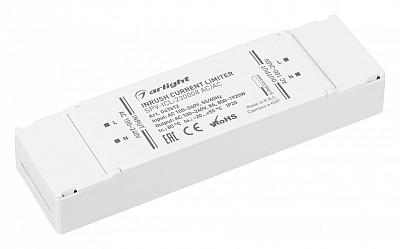 Ограничитель пускового тока Arlight SPV 047612 400_400_2136940