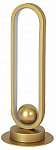Настольная лампа декоративная F-promo Altus 4221-1T 250_100_Array