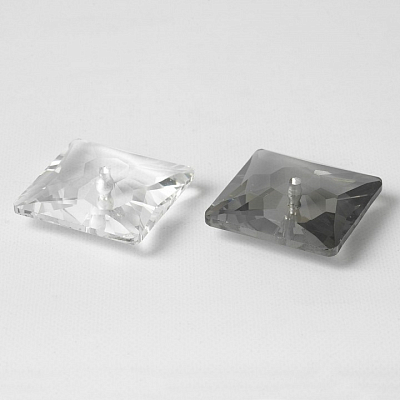 Люстра подвесная Lussole LSP-8856 400_400_1739940