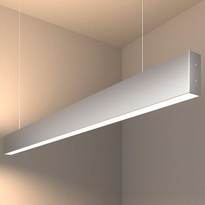 Подвесной светильник Elektrostandard Grand a041521 400_400_2456687