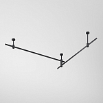 Токопровод концевой Elektrostandard Esthetic Magnetic a065433 250_100_587674