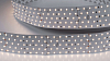 Лента светодиодная DesignLed DSG2350 00-00000534 100_100_1634041