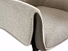 Комплект стульев Minotti 2 шт. 971772 100_100_3051475