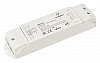 Контроллер-диммер Arlight SMART 32981 100_100_2263552