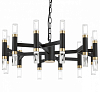 Подвесная люстра Lightstar Iris 734247 100_100_2428557