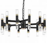 Подвесная люстра Lightstar Iris 734247 250_100_Array