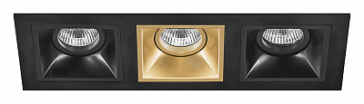 Встраиваемый светильник Lightstar Domino D537070307 400_400_2436411