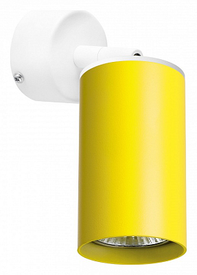Спот Lightstar Rullo RB433 400_400_1715900