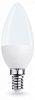 Лампа светодиодная Ambrella Light C37 E14 11Вт 6400K 371116 100_100_2030253