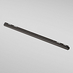 Накладной светильник Elektrostandard Line Magnetic a069711 250_100_1777674