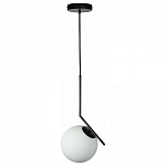 Подвесной светильник Loft it Icl 2579-A 250_100_1846964