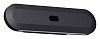 Накладной светильник Odeon Light Satrion 6641/14WL 100_100_2450393