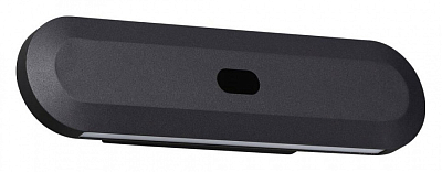 Накладной светильник Odeon Light Satrion 6641/14WL 400_400_2450393