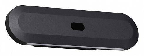Накладной светильник Odeon Light Satrion 6641/14WL 500_191_2450393