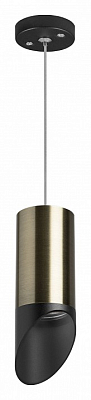Подвесной светильник Lightstar Rullo RP43137 400_400_1716252