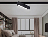 Светильник на штанге Ambrella Light GL GL6767 100_100_2024096