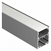 Профиль накладной Arlight SL-LINE 044666 100_100_2266157