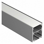 Профиль накладной Arlight SL-LINE 044666 250_100_Array