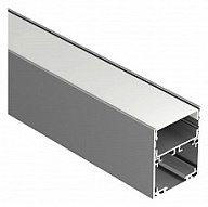 Профиль накладной Arlight SL-LINE 044666 500_191_2266157
