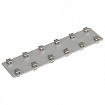 Соединитель для профиля Arlight ARH-LINE-6085 018510 250_100_2131951