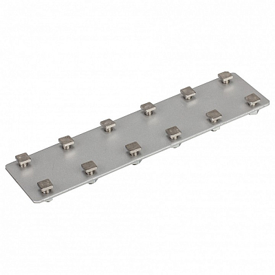 Соединитель для профиля Arlight ARH-LINE-6085 018510 400_400_2131951