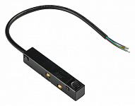 Токопровод концевой MyFar Technical MT0200-PI-B 250_100_2162954
