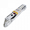 Сетевой фильтр Stekker Techno 50146 100_100_2161314