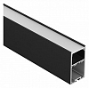 Короб накладной Arlight SL-LINE 027987 100_100_2297899
