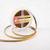 Лента светодиодная LEDS POWER COB 007366 100_100_2201041