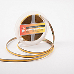Лента светодиодная LEDS POWER COB 007366 250_100_2201041