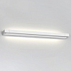 Накладной светильник Odeon Light Arno 3887/24WW 100_100_1725419