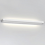 Накладной светильник Odeon Light Arno 3887/24WW 250_100_1725419