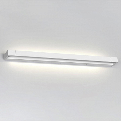 Накладной светильник Odeon Light Arno 3887/24WW 400_400_1725419