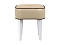 Табурет Handy SQ 434030