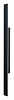 Накладной светильник Arte Lamp Tejat A5424AL-1BK 100_100_1825451
