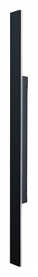 Накладной светильник Arte Lamp Tejat A5424AL-1BK 400_400_1825451