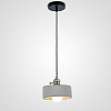 Подвесной светильник Imperiumloft INDUSTRY INDUSTRY01 100_100_1979663