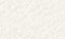Обои Grandeco (Spring) арт R151012 винил на флизелине, рулон 10,05х1,06 (1*6)