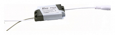 Блок питания Feron  41750 400_400_3229027