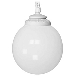 Подвесной светильник Fumagalli Globe 250 G25.120.000.WYE27 250_100_Array
