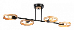 Люстра на штанге Ambrella Light TR TR8248 250_100_Array