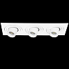 Встраиваемый светильник Lightstar Intero TUBO i536162 100_100_3156004