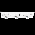 Встраиваемый светильник Lightstar Intero TUBO i536164 250_100_Array