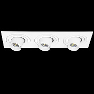 Встраиваемый светильник Lightstar Intero TUBO i536164 500_191_3156002