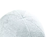 Подушка-шар Como 965551 100_100_2869088