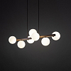 Подвесной светильник TK Lighting Estera Wood 10272 Estera Wood 100_100_1882954