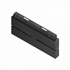 Накладной светильник Hesby Lighting ElDeko HSBL_0083 100_100_2039712