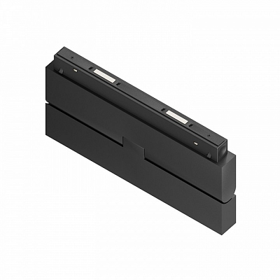 Накладной светильник Hesby Lighting ElDeko HSBL_0083 400_400_2039712